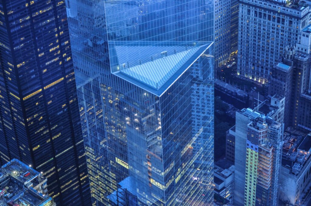 Business Financial Performance Review and Fractional CFO services in Plano, Frisco, Allen, and McKinney.