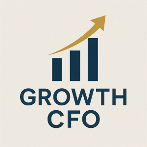 Growth CFO